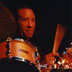 Max Roach 32 21AMax Roach 32 21AMax Roach 32 21AMax Roach 32 21AMax Roach 32 21AMax Roach 32 21A